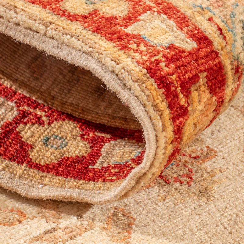 Ziegler Rug 151x50cm - Oriental Rug