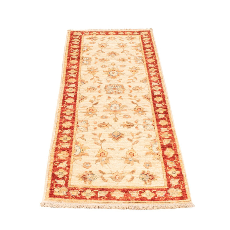 Ziegler Rug 151x50cm - Oriental Rug
