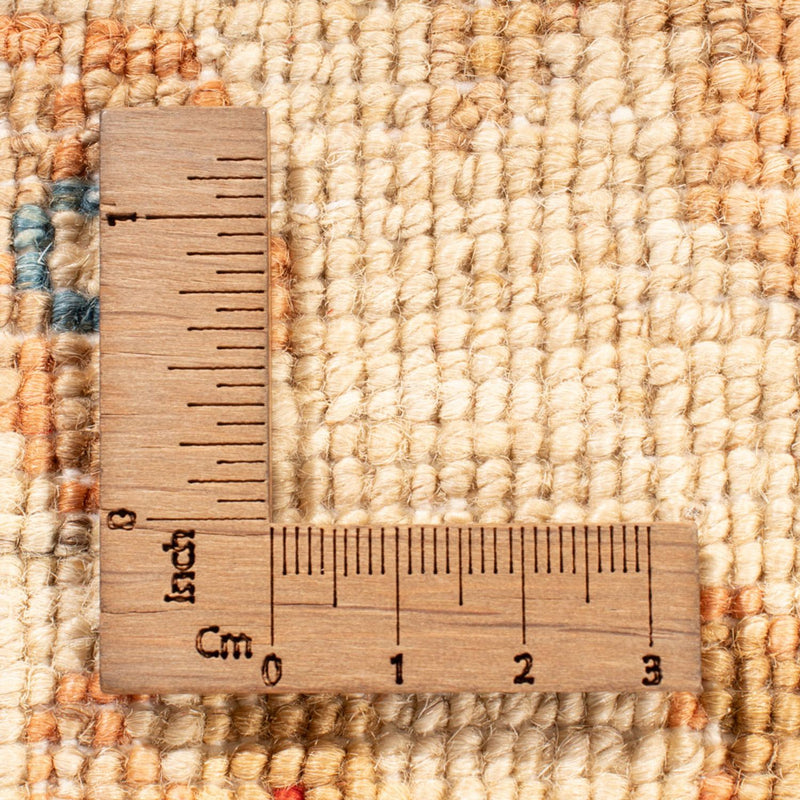 Ziegler Rug 151x50cm - Oriental Rug