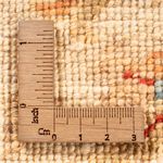 Runner Ziegler Rug - 144 x 50 cm - beige