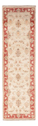 Ziegler Rug 171x49cm - Oriental Rug