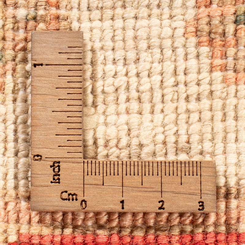 Runner Ziegler Rug - 171 x 49 cm - beige