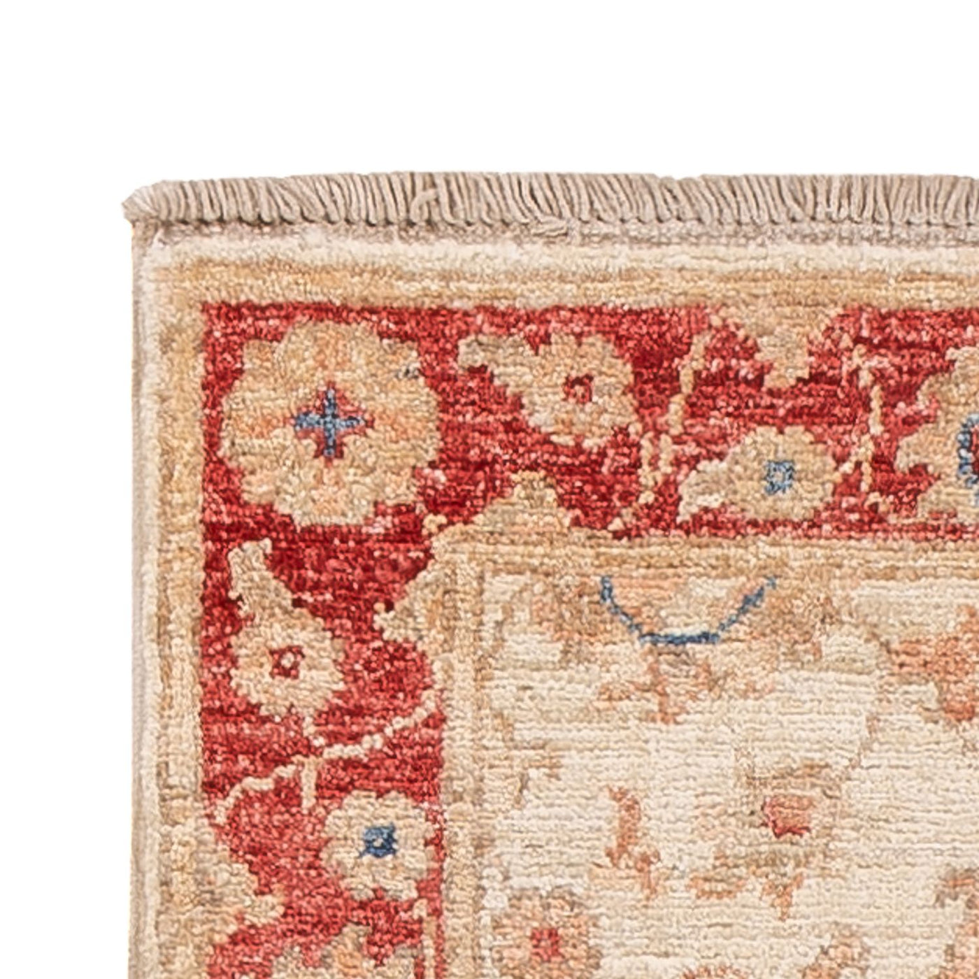 Ziegler Rug 157x50cm - Oriental Rug