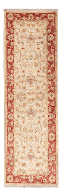 Runner Ziegler Rug - 153 x 50 cm - beige