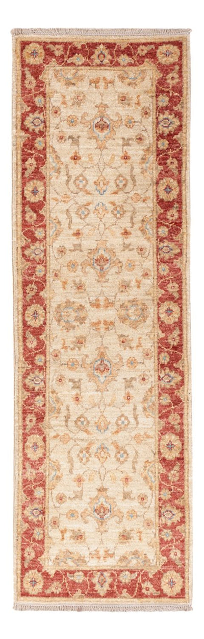 Ziegler Rug 50x153cm - Oriental Rug