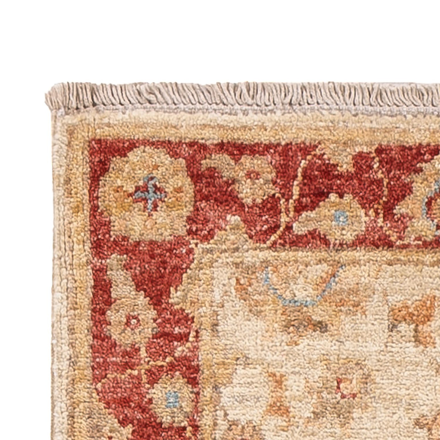 Ziegler Rug 153x50cm - Oriental Rug