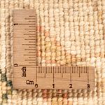 Runner Ziegler Rug - 147 x 50 cm - beige