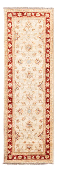 Ziegler Rug 165x52cm - Oriental Rug – product image