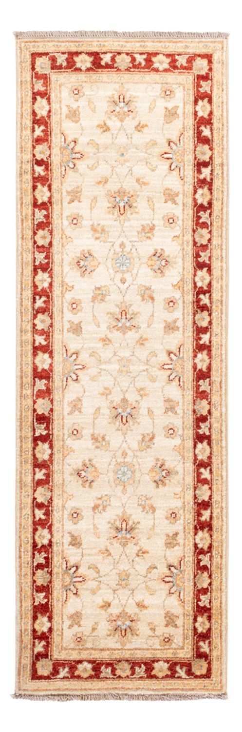 Ziegler Rug 165x52cm - Oriental Rug