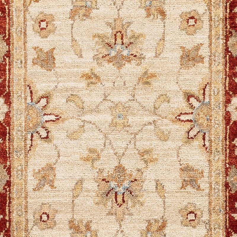 Ziegler Rug 165x52cm - Oriental Rug