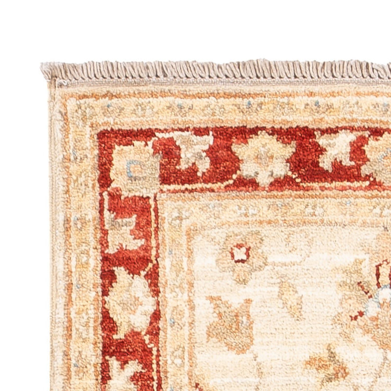 Ziegler Rug 165x52cm - Oriental Rug