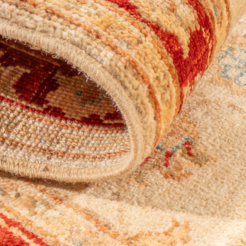 Ziegler Rug 165x52cm - Oriental Rug