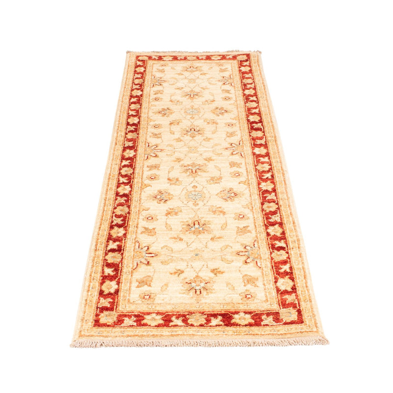 Ziegler Rug 165x52cm - Oriental Rug