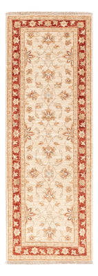 Runner Ziegler Rug - 144 x 51 cm - beige