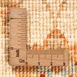 Runner Ziegler Rug - 145 x 50 cm - beige