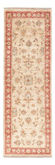 Ziegler Rug 48x144cm - Oriental Rug