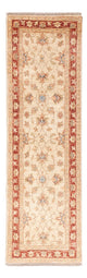 Ziegler Rug 157x49cm - Oriental Rug