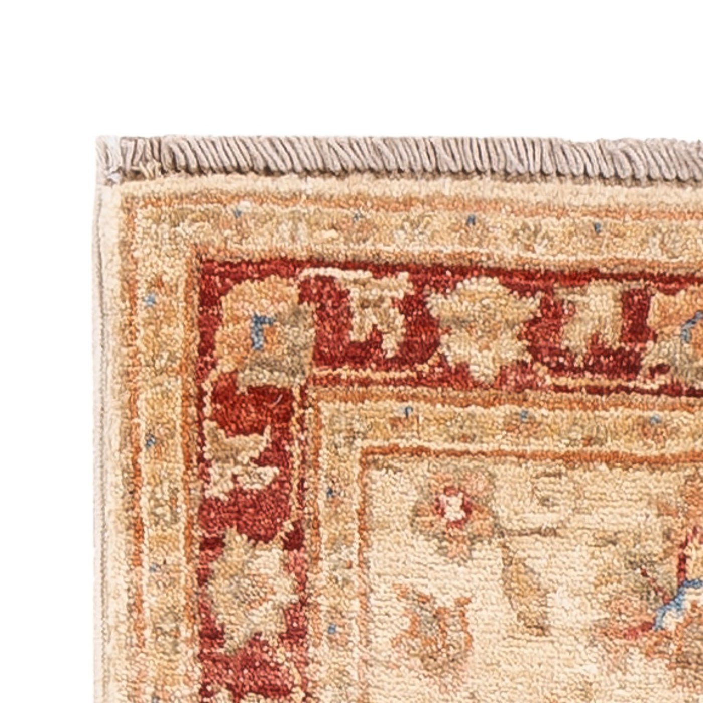 Ziegler Rug 157x49cm - Oriental Rug