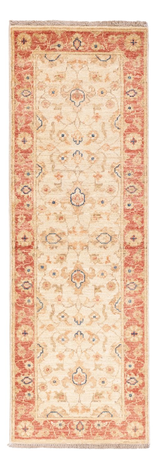Ziegler Rug 154x50cm - Oriental Rug