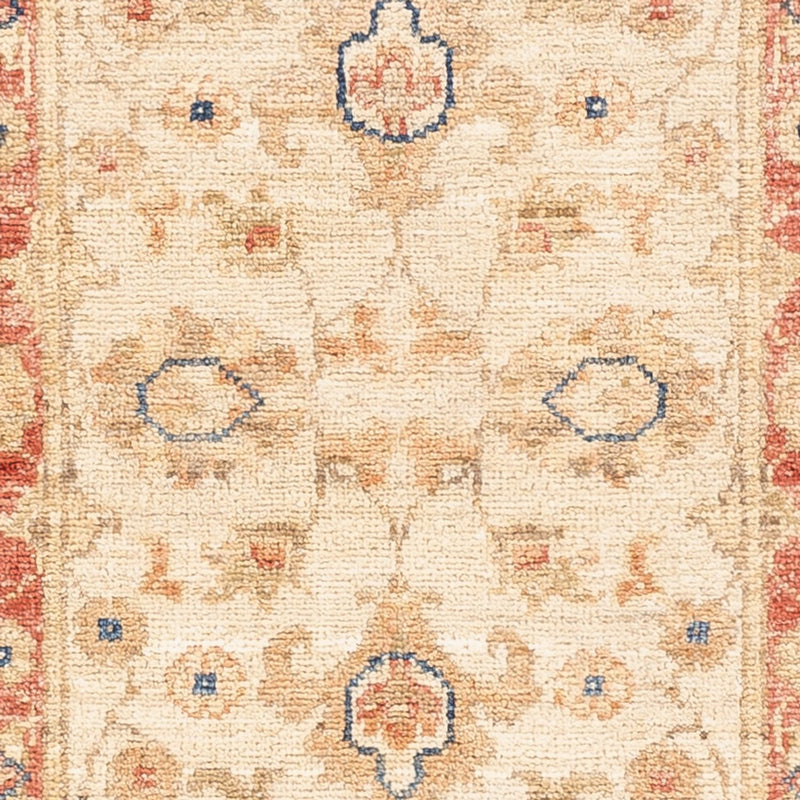 Ziegler Rug 154x50cm - Oriental Rug