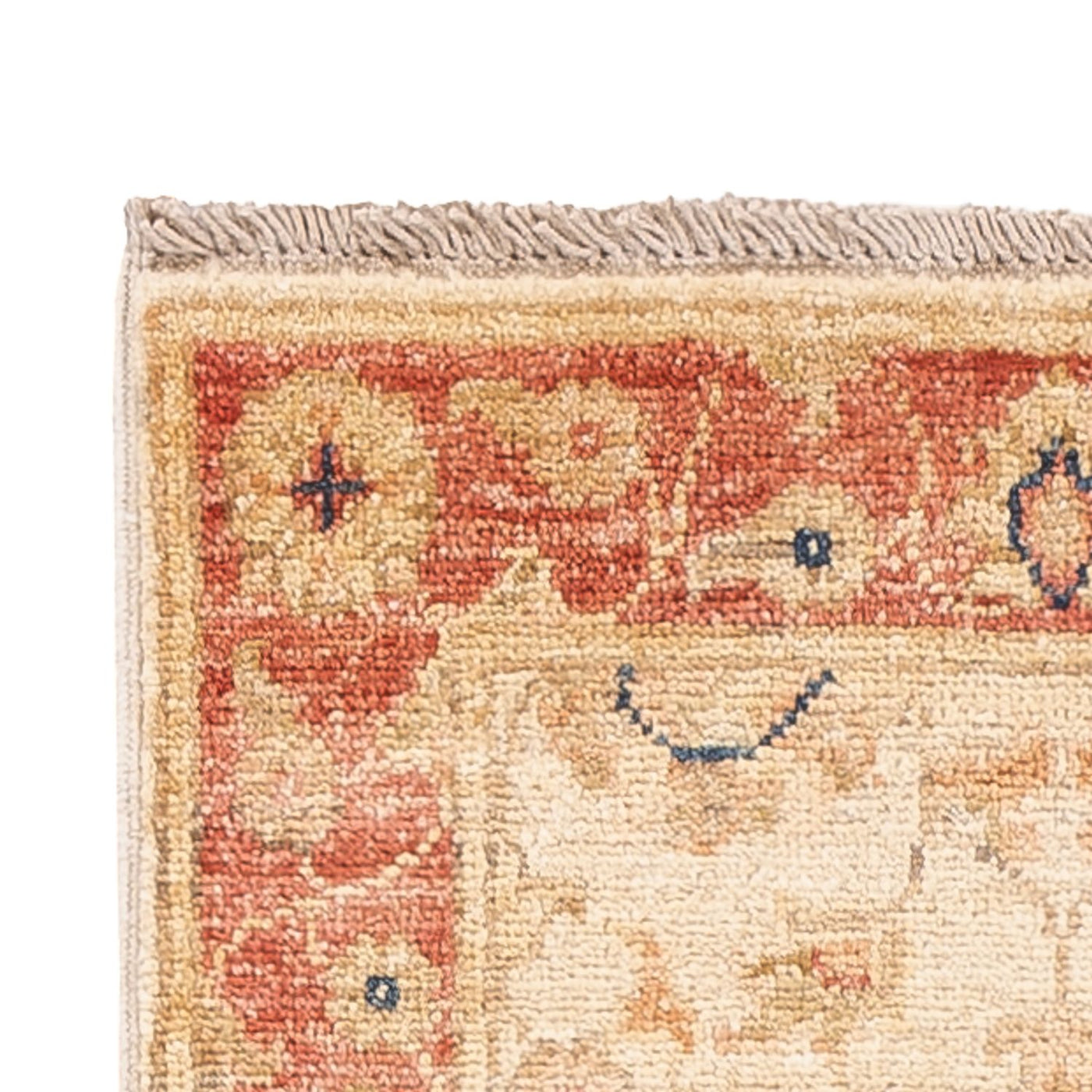 Ziegler Rug 154x50cm - Oriental Rug