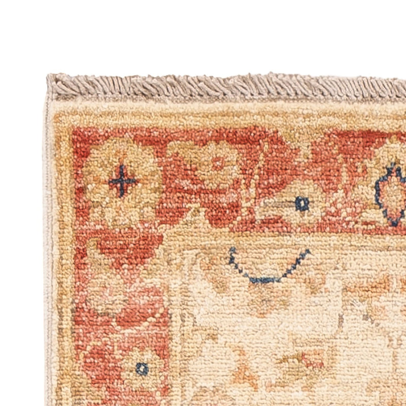 Ziegler Rug 154x50cm - Oriental Rug