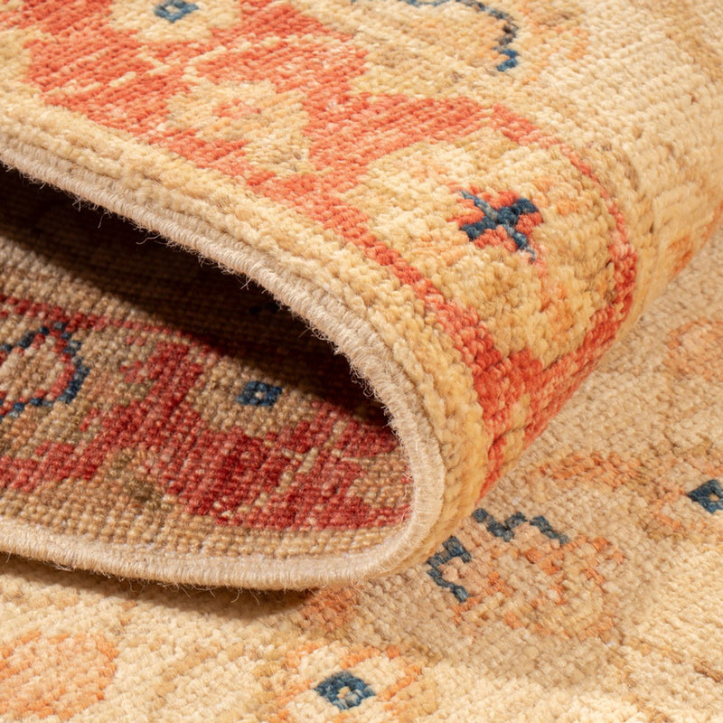 Ziegler Rug 154x50cm - Oriental Rug