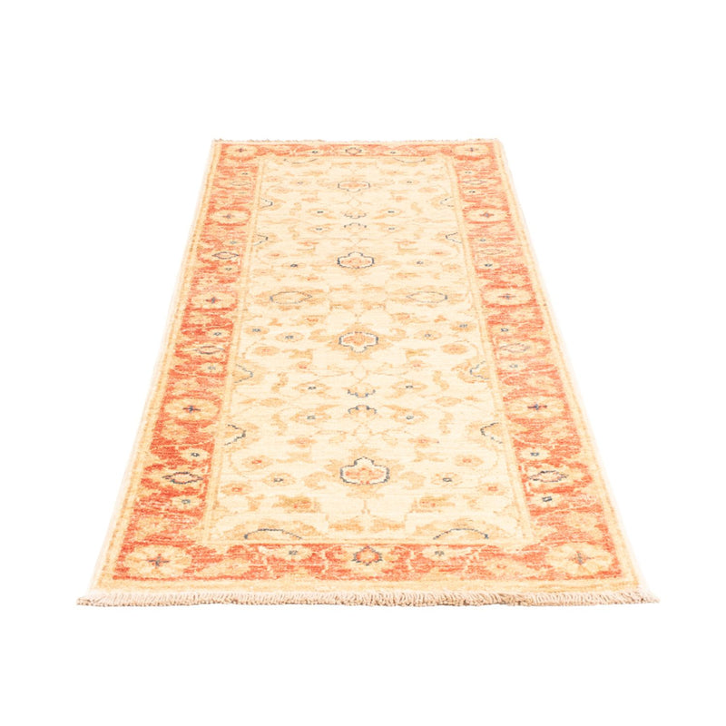 Ziegler Rug 154x50cm - Oriental Rug