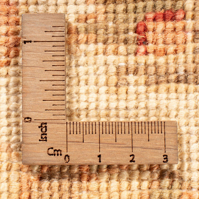 Ziegler Rug 154x50cm - Oriental Rug
