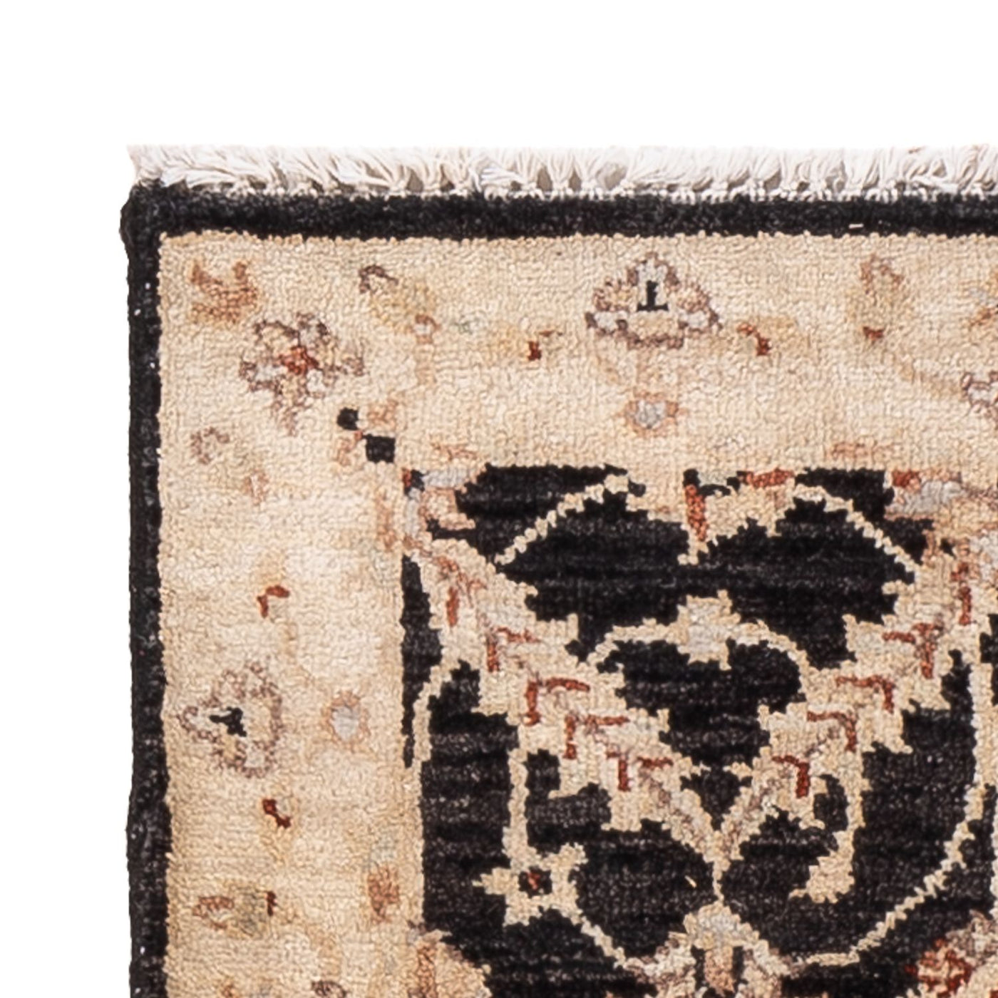 Ziegler Rug 150x50cm - Oriental Rug