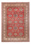 Ziegler Rug - Kazak - 374 x 274 cm - red