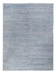 Ziegler Modern Rug 360x274cm - Oriental Rug