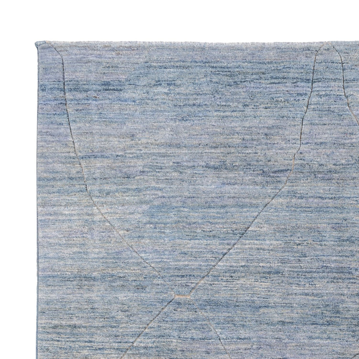 Ziegler Modern Rug 360x274cm - Oriental Rug