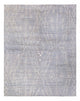 Designer Rug 410x318cm - Designerteppich