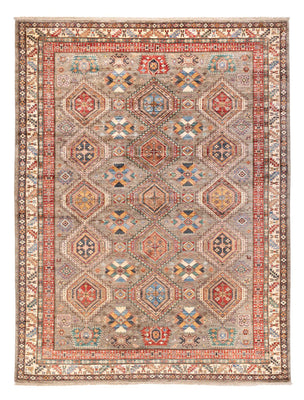 Ziegler Rug - Kazak - 322 x 244 cm - sand