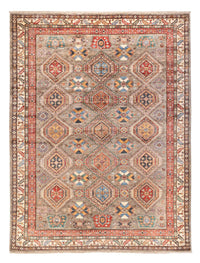 Ziegler Rug - Kazak - 322 x 244 cm - sand