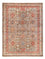 Ziegler Rug - Kazak - 322 x 244 cm - sand