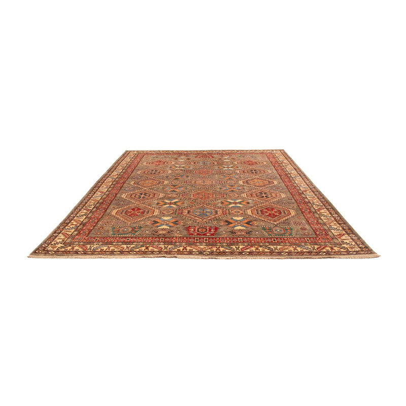 Ziegler Rug - Kazak - 322 x 244 cm - sand