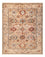 Ziegler Rug - Kazak - 308 x 250 cm - beige
