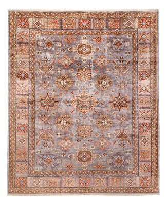 Ziegler Rug - Kazak - 294 x 242 cm - beige