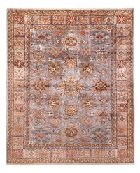 Ziegler Rug - Kazak - 294 x 242 cm - beige