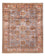 Ziegler Rug - Kazak - 294 x 242 cm - beige