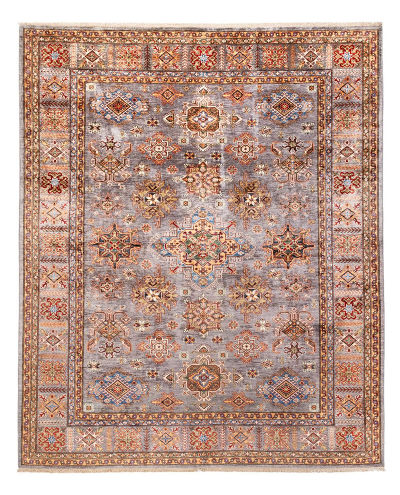 Ziegler Rug - Kazak - 294 x 242 cm - beige