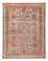 Ziegler Rug - Kazak - 315 x 244 cm - dark beige