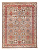 Kazak Rug 315x244cm - Oriental Rug