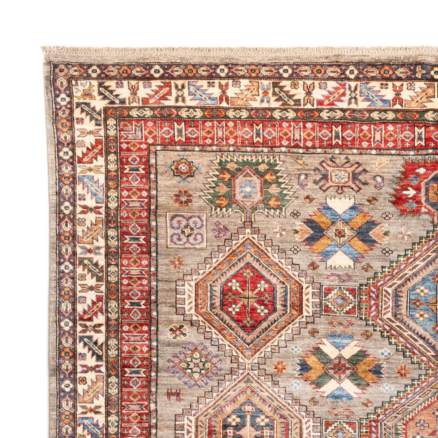 Kazak Rug 315x244cm - Oriental Rug