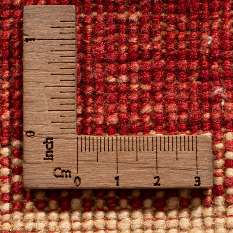 Runner Ziegler Rug - Ariana - 248 x 75 cm - multicolored