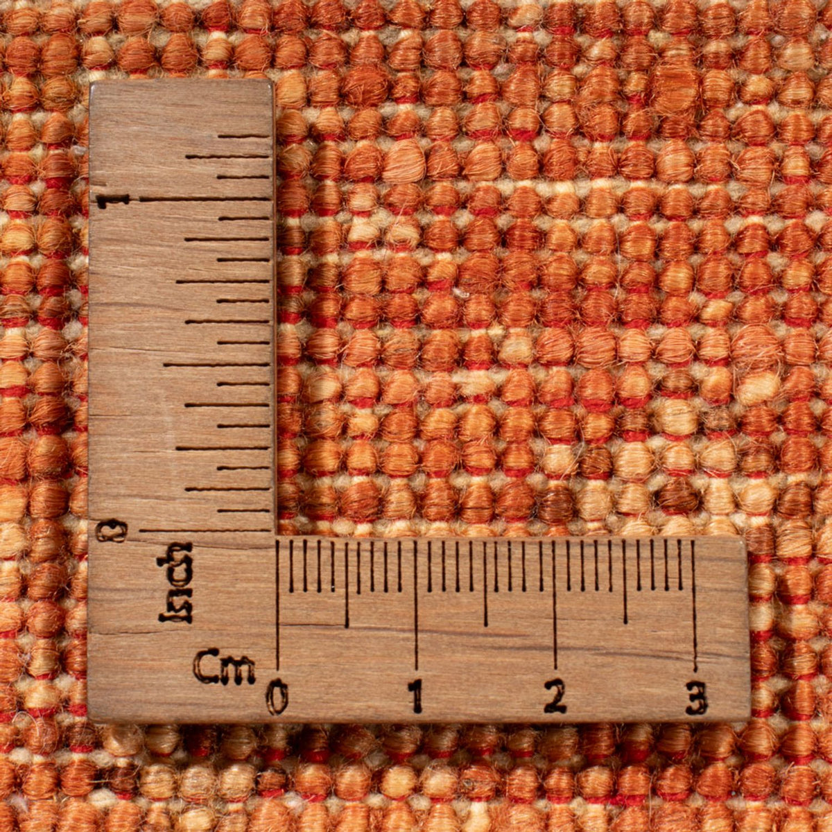 Runner Ziegler Rug - Ariana - 250 x 73 cm - multicolored