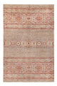 Shal Rug 300x212cm - Oriental Rug