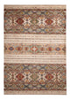Shal Rug 241x170cm - Oriental Rug
